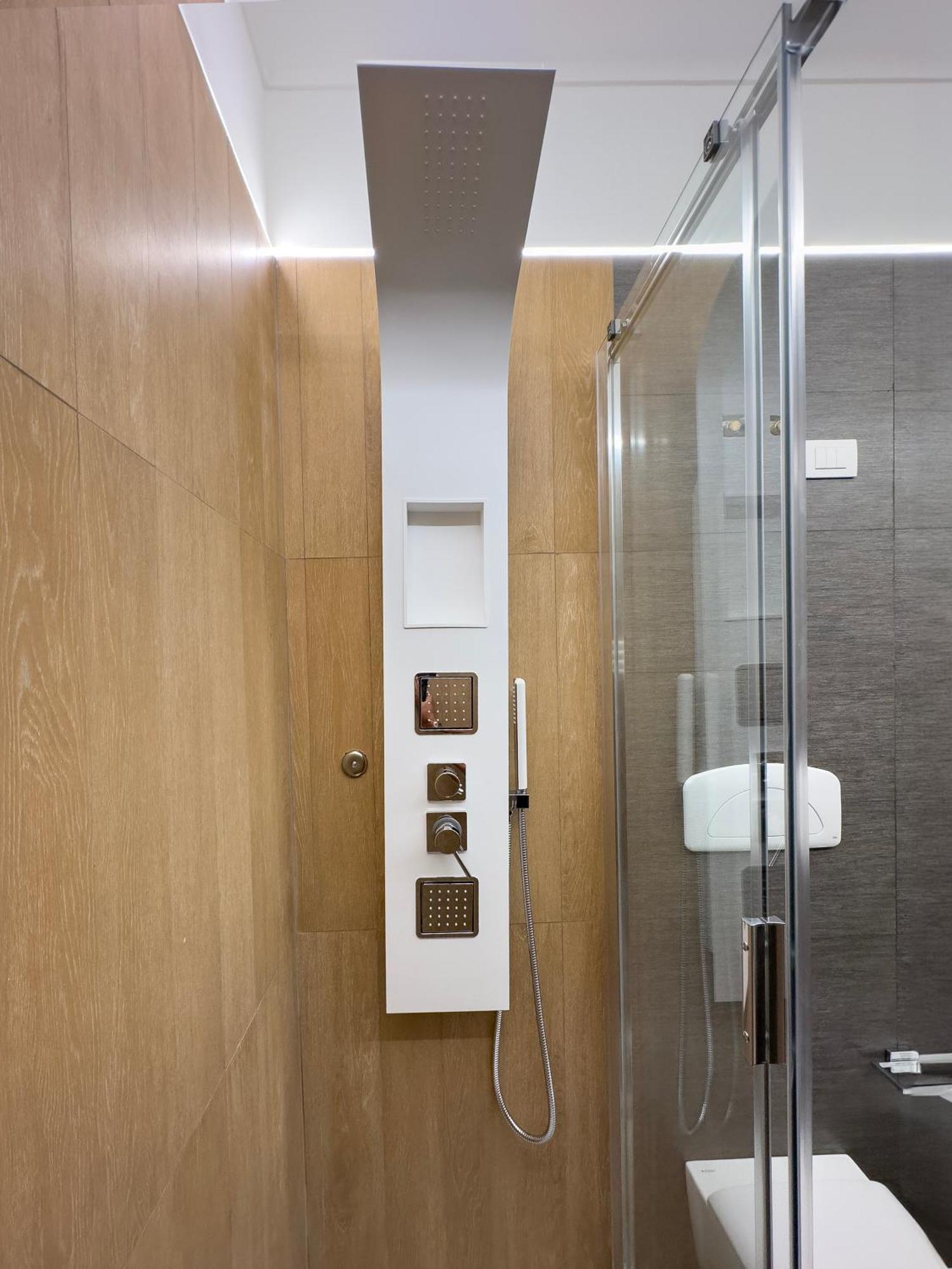 Suite17 - Luxury Guesthouse Giovinazzo Dış mekan fotoğraf